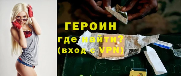 мдпв Семикаракорск
