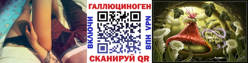 Псилоцибиновые грибы мухоморы  площадка наркотические препараты  Гороховец  сколько стоит 